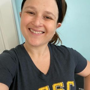 Meet your Posher, Annie